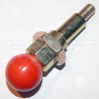 VH80 14 Фиксатор