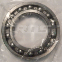 PCR4048CH 21 Подшипник 16009 GB 276-94