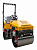 Виброкаток GROST FVR1200H