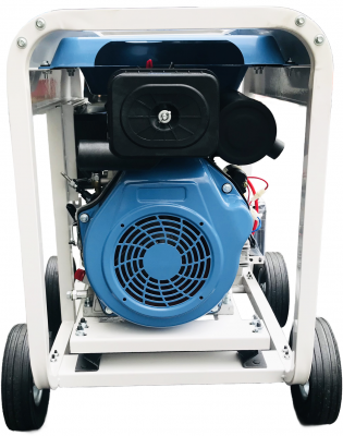 GROST DG9000CXE (220В)