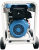 GROST DG9000CXE (220В) GROST DG9000CXE (220В)