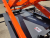 GROST Tower Drive 300-12.85 (14,85) GROST Tower Drive 300-12.85 (14,85)