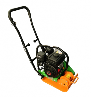 GROST VP-55