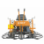 GROST ZMD-1000C