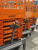 GROST Tower Drive 300-12.85 (14,85) GROST Tower Drive 300-12.85 (14,85)