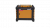 Гибщик арматуры GROST BX 52