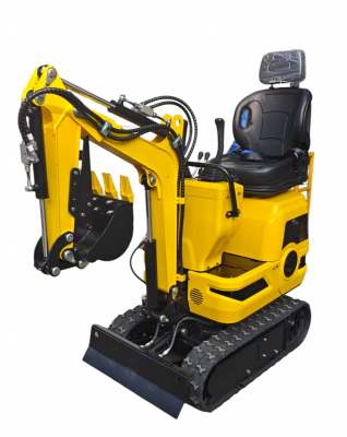 GROST EX-700