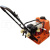 GROST PC-2248C GROST PC-2248C
