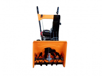 Снегоуборщик Grost SB21M