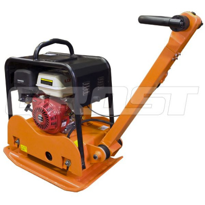 GROST PCR-4048CH