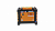 Гибщик арматуры GROST BX 52