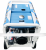 GROST DG9000CXE (220В) GROST DG9000CXE (220В)