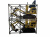 GROST EX-700