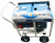 GROST DG9000CXE-3 (220/380В) GROST DG9000CXE-3 (220/380В)