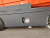 GROST Tower Drive 500-11  (13 метров) с выдвижной платформой