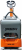 GROST MVH-160