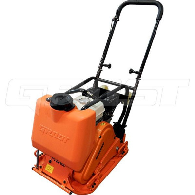 GROST PC-2248C