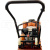 GROST VH 80C GROST VH 80C