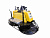 Затирочная машина бензиновая GROST ZMD-1200H
