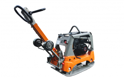 GROST MVH-160
