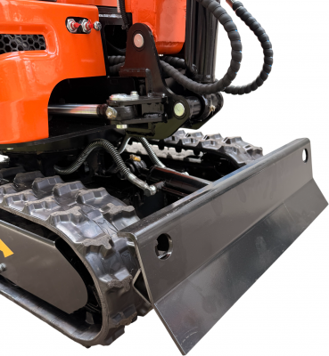 GROST EX-700