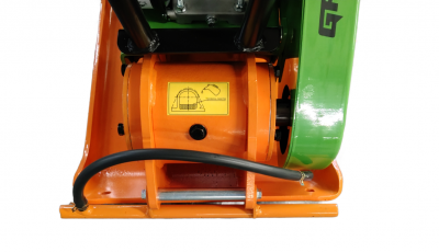 GROST VP-65