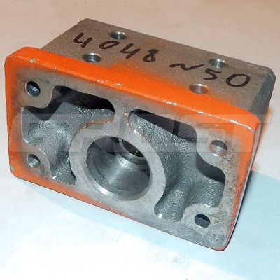 PCR4048CH 50 Проставка