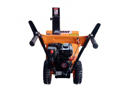 Снегоуборщик Grost SB21M