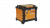Гибщик арматуры GROST BX 45 Гибщик арматуры GROST BX 45