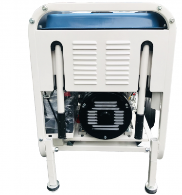 GROST DG8500CXE (220В)