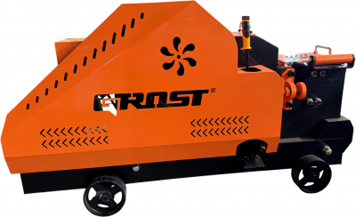 Резчик арматуры GROST R40