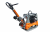 GROST MVH-160