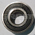 Подшипник 6204-2RS