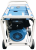 GROST DG9000CXE-3 (220/380В) GROST DG9000CXE-3 (220/380В)