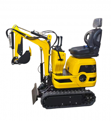 GROST EX-700