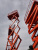 GROST Tower 500-9 АС 220 (11м) с выдвижной платформой GROST Tower 500-9 АС 220 (11м) с выдвижной платформой