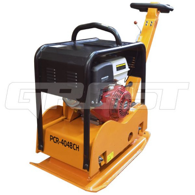 GROST PCR-4048CH