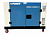 GROST DG15000LNV-3 (220/380В)