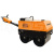 Виброкаток GROST VR500S Виброкаток GROST VR500S
