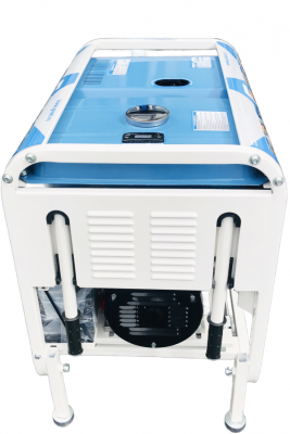 GROST DG7500CXE (220В)