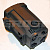 VGN1500 20 Корпус мотора