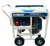 GROST DG9000CXE-3 (220/380В) GROST DG9000CXE-3 (220/380В)