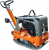 GROST MVH-160