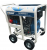 GROST DG9000CXE-3 (220/380В) GROST DG9000CXE-3 (220/380В)