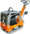 GROST MVH-160