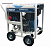 GROST DG9000CXE-3 (220/380В)