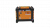 Гибщик арматуры GROST BX 52