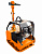 GROST VH 400H