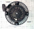Ручной стартер для BRIGGS & STRATTON 715226 Ручной стартер для BRIGGS & STRATTON 715226