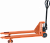 Гидравлическая тележка NOBLELIFT DFE20
